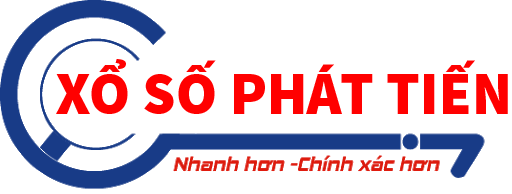 Xổ Số Phát Tiến – Cập Nhật Kết Quả Xổ Số Nhanh Nhất Hàng Ngày